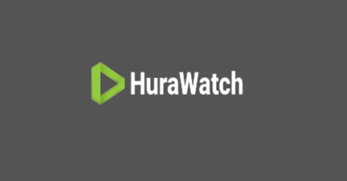 Unlock the Power of Hurawatch.bz: A Comprehensive Guide