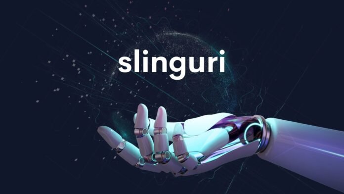 Slinguri