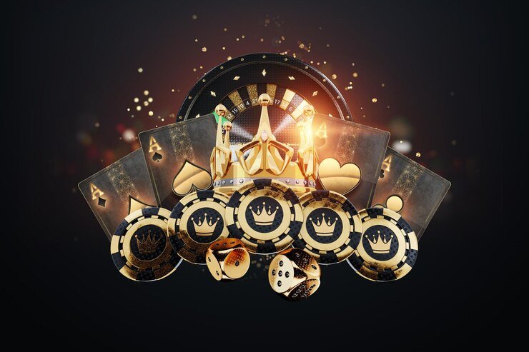 g15tools .com casino